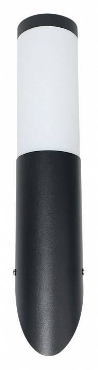 Светильник на штанге Arte Lamp Salire A3157AL-1BK