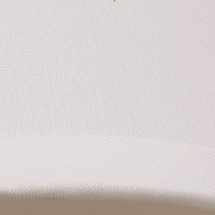 Бра Arte Lamp Arabeschi A3260AP-1CC