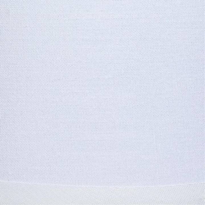 Настольная лампа декоративная Arte Lamp Hadar A3463LT-1WH