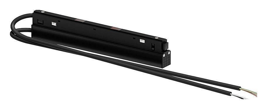 Блок питания Arte Lamp Linea-Accessories 48В 100Вт A482706