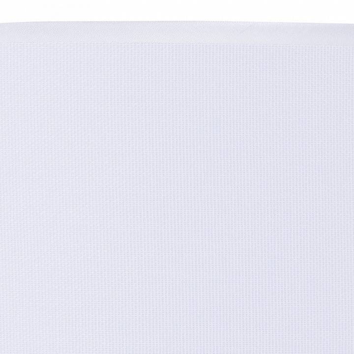 Торшер Arte Lamp Robert A5029PN-1SS