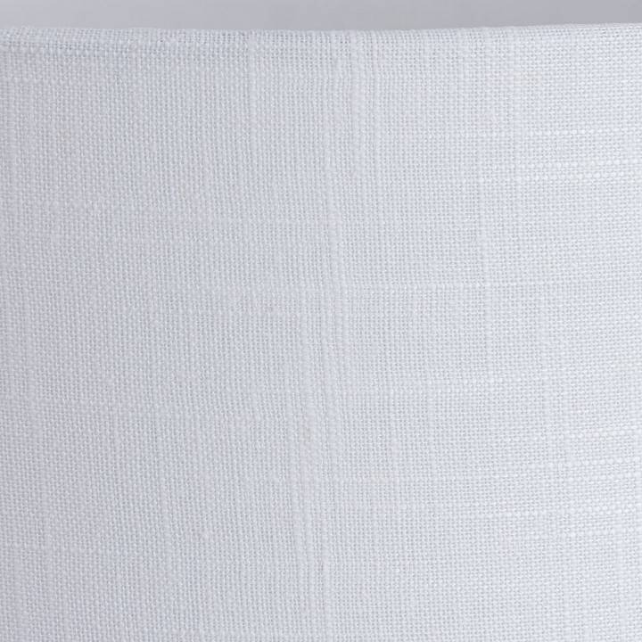 Настольная лампа декоративная Arte Lamp Baymont A5070LT-1PB