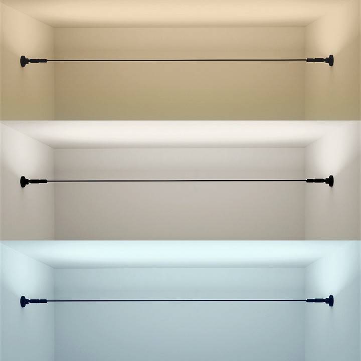 Комплект струнный Arte Lamp Skycross A600506-140-mix