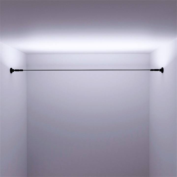 Комплект струнный Arte Lamp Skycross A600506-240-6K