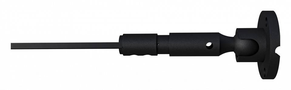 Крепление для струнного светильника Arte Lamp Skycross A600506