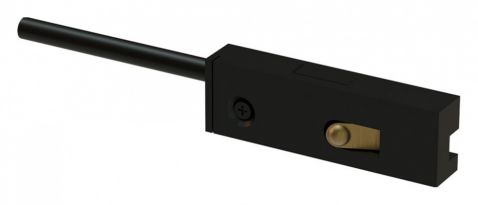 Токопровод концевой Arte Lamp Presto A623806