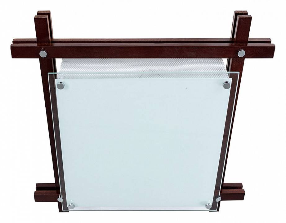 Накладной светильник Arte Lamp Archimede кракле черный A6462PL-3CKB