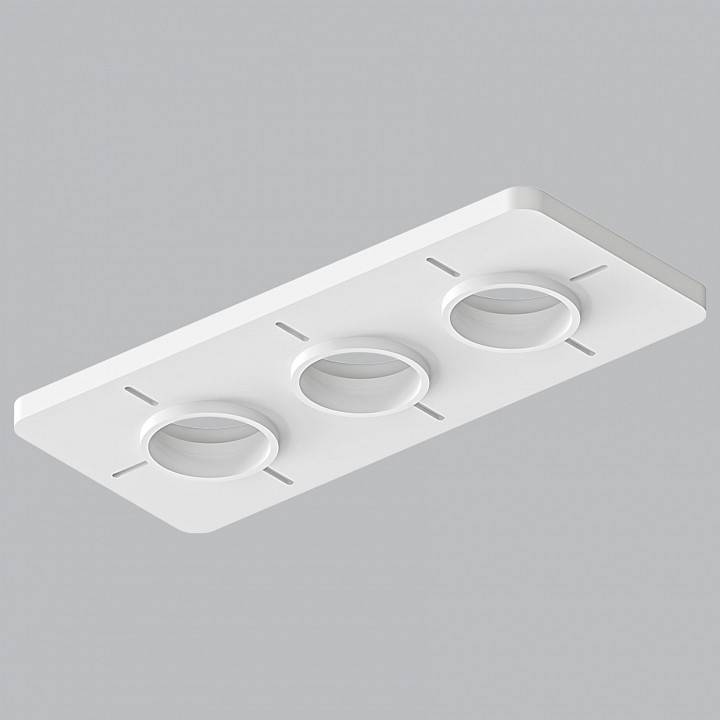 Крепление для встраивания светильника Arte Lamp Ducre-Accessories A709003