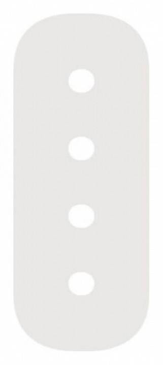 Крепление для трека Arte Lamp Optima A740533