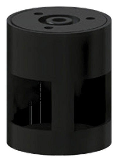 Основание Arte Lamp  A752106L