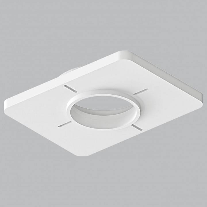 Крепление для встраивания светильника Arte Lamp Ducre-Accessories A809001