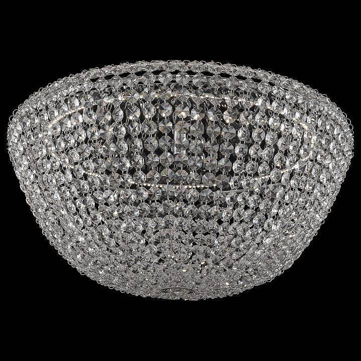 Накладной светильник Arte Perfetto Luce Remini 2 3000K S501.0.40.A.3000