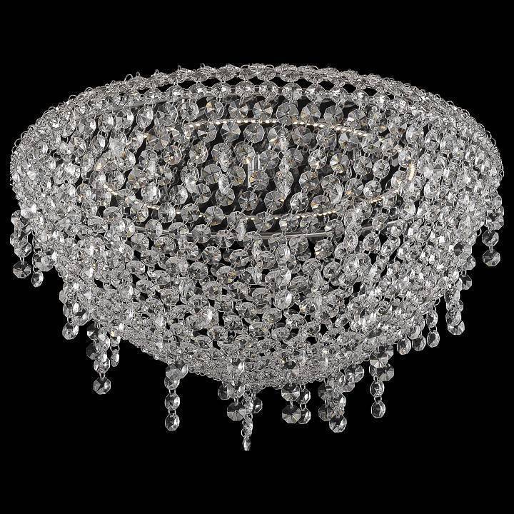 Накладной светильник Arte Perfetto Luce Remini 2 3000K S501.0.40.D.3000