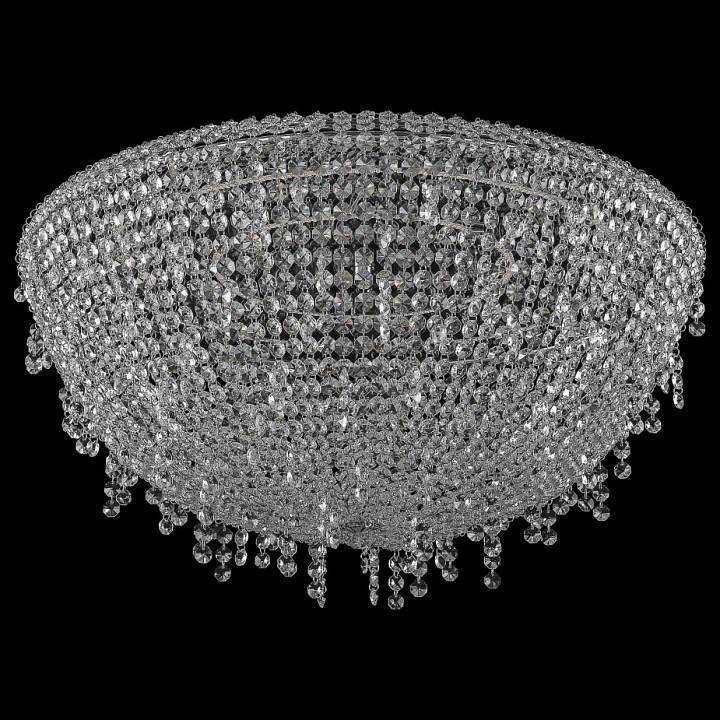 Подвесной светильник Arte Perfetto Luce Remini 2 4000K S501.0.60.B.4000