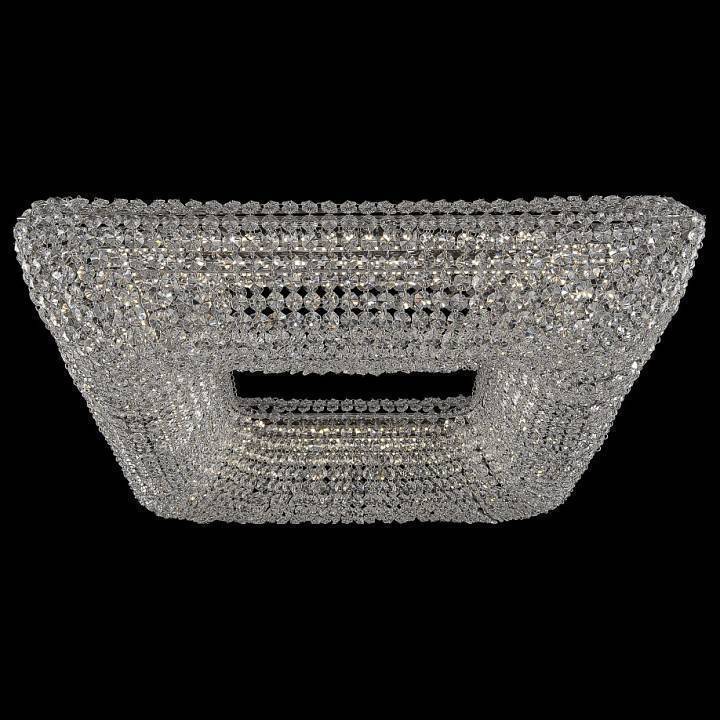 Подвесной светильник Arte Perfetto Luce Remini 3 60 см 3000 K золото S503.0.60.A.3000