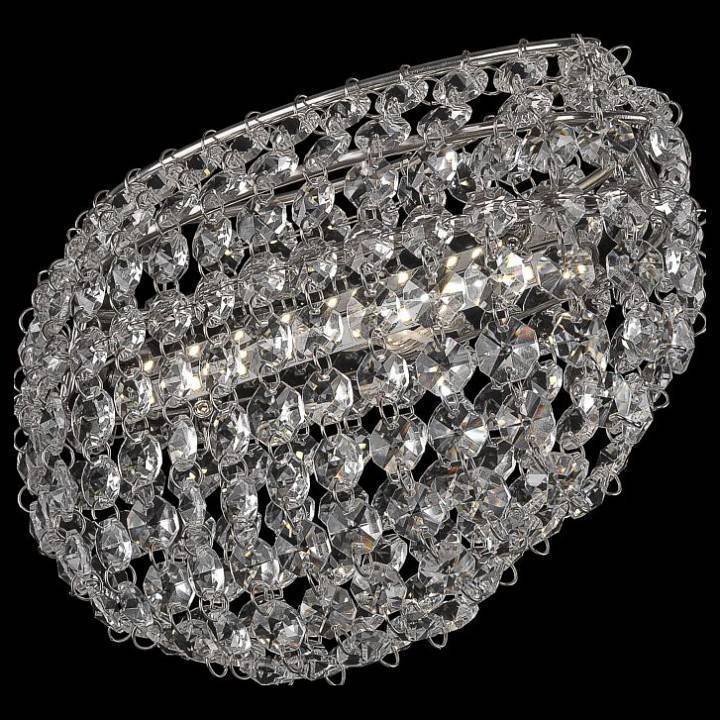 Подвесной светильник Arte Perfetto Luce Remini 4 22 см 4000 K S505.0.22.A.4000