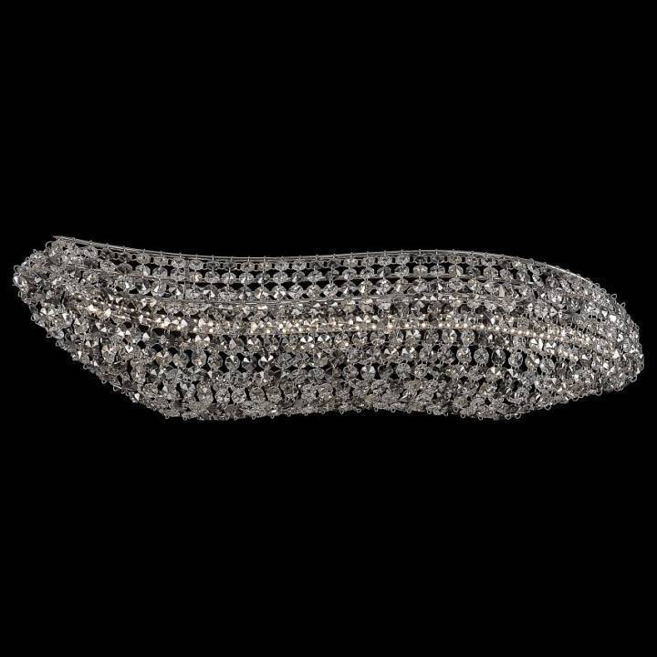 Подвесной светильник Arte Perfetto Luce Remini 6 60 см 4000 K S507.0.60.A.4000