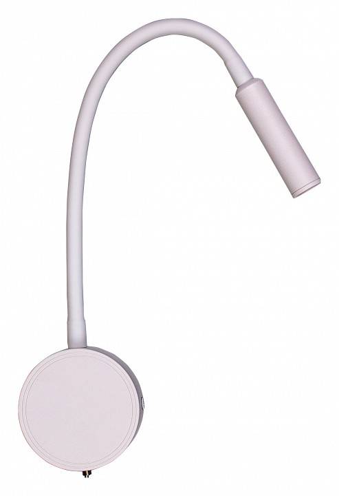 Бра Brizzi Soria BR01357