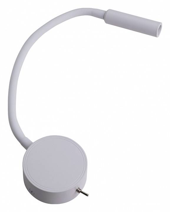 Бра Brizzi Soria BR01357