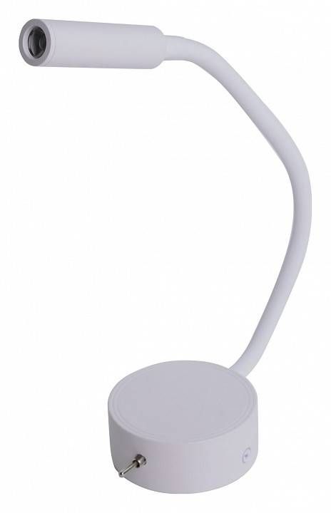 Бра Brizzi Soria BR01357