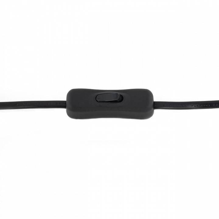 Настольная лампа декоративная Citilux Лорен CL146823