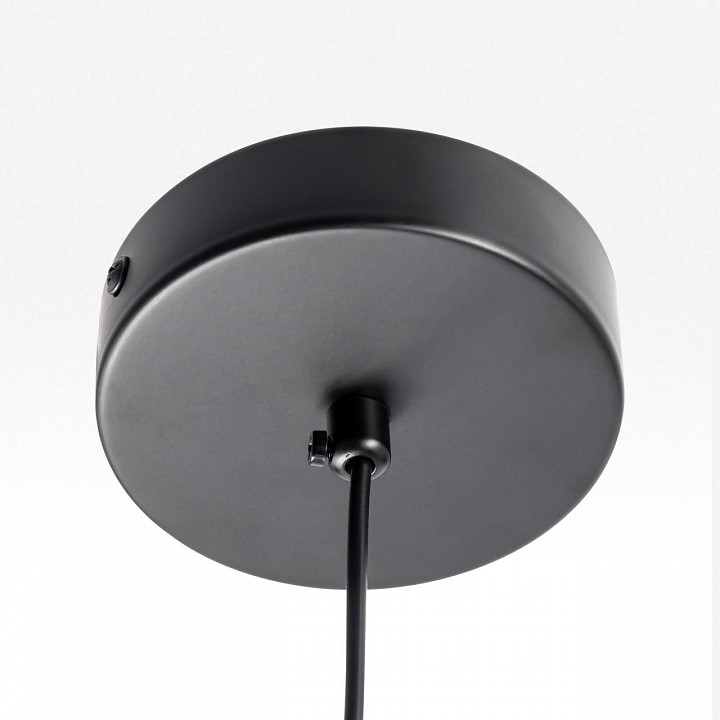 Подвесной светильник Citilux ORTON CL202042