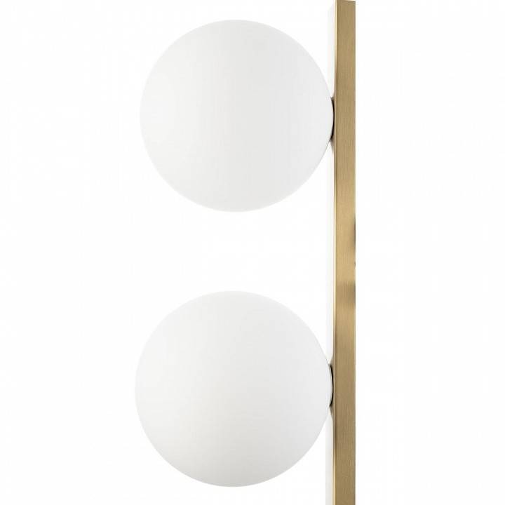 Накладной светильник Citilux GLOB CL209423