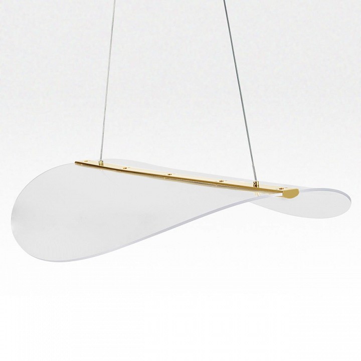 Подвесной светильник Citilux Skatt CL213132