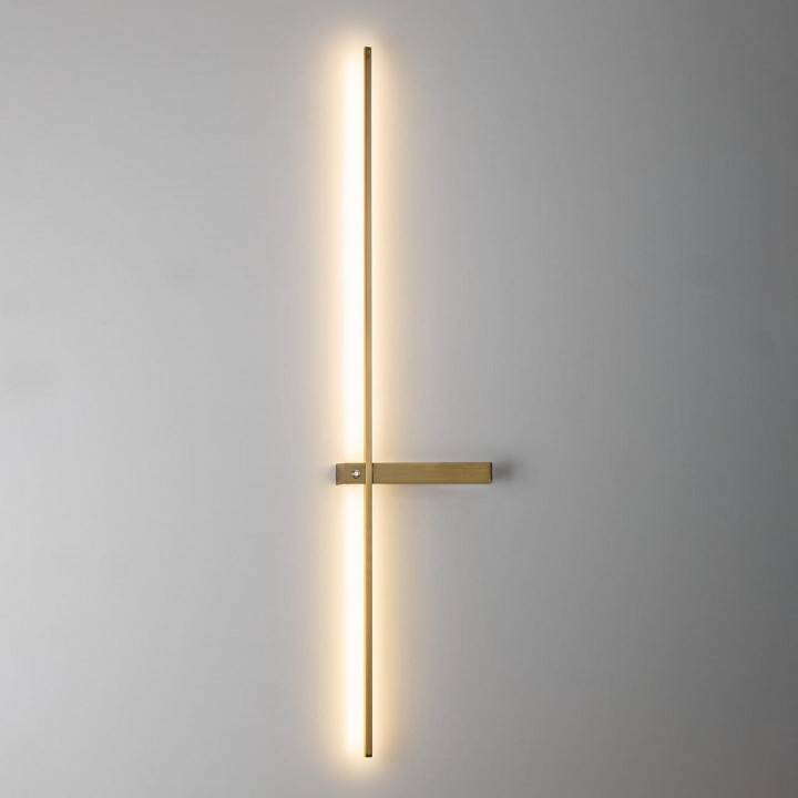 Бра Citilux Pixel CL216393