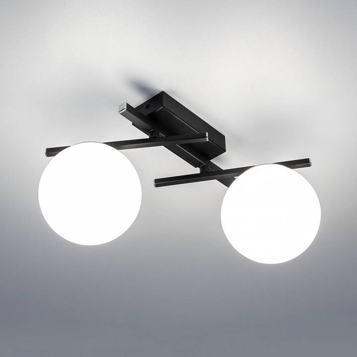 Накладной светильник Citilux Dorsy CL223122