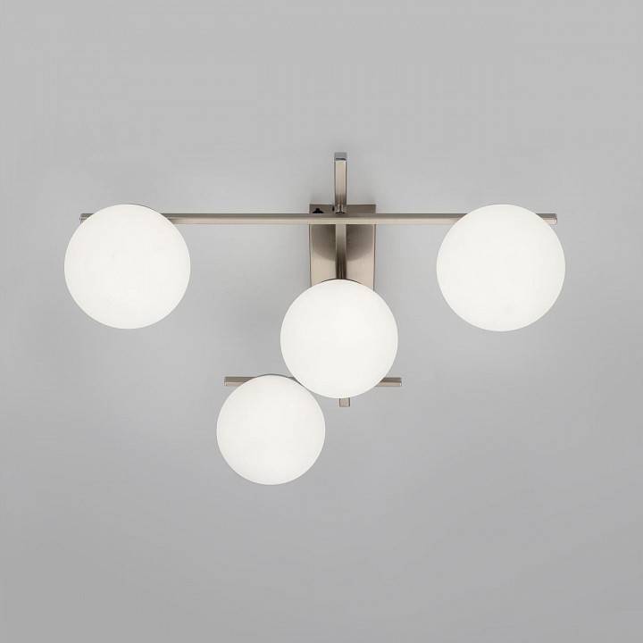 Потолочная люстра Citilux Dorsy CL223141