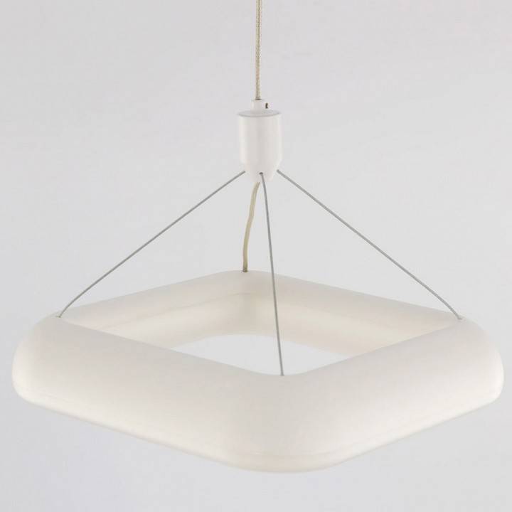 Подвесной светильник Citilux Паркер CL225B210