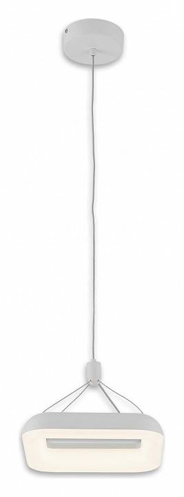 Подвесной светильник Citilux Паркер CL225B210