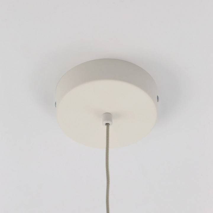 Подвесной светильник Citilux Паркер CL225B210