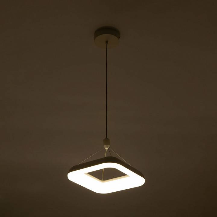 Подвесной светильник Citilux Паркер CL225B210