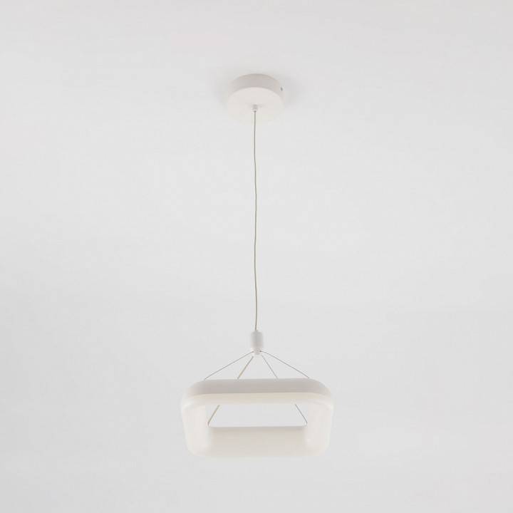 Подвесной светильник Citilux Паркер CL225B210