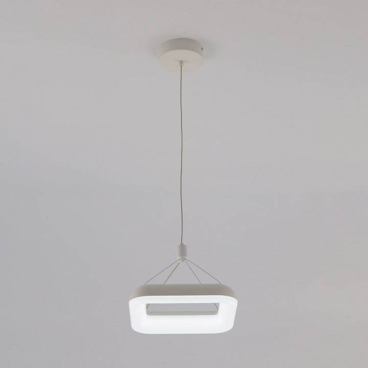 Подвесной светильник Citilux Паркер CL225B210