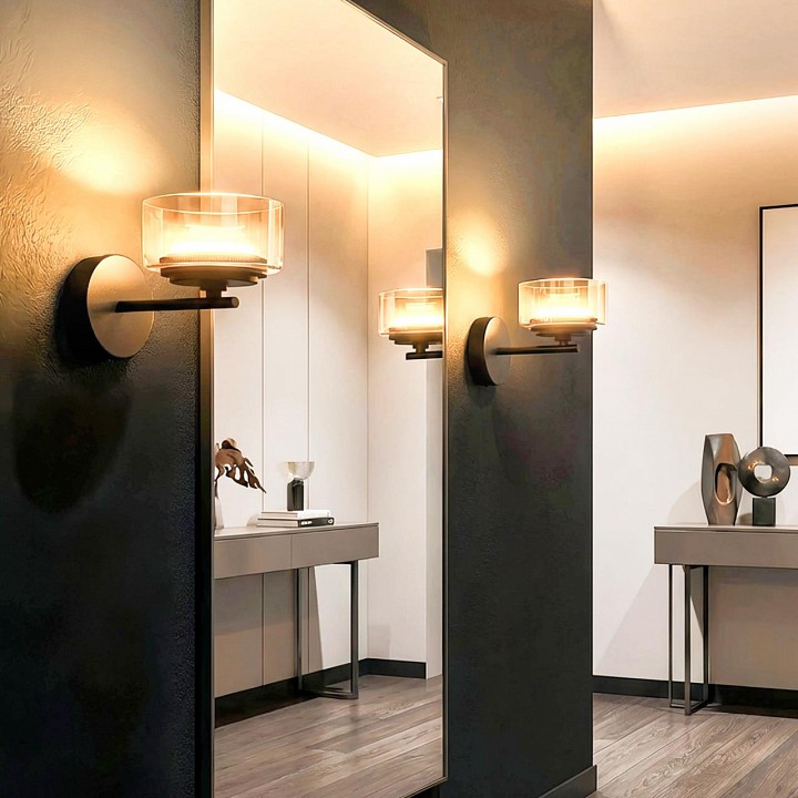 Бра Citilux ESPACE CL243311