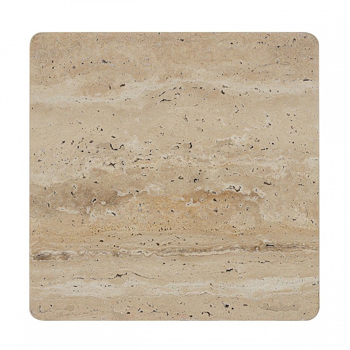 Накладной светильник Citilux MARES CL246012