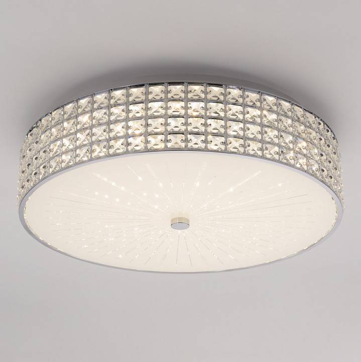 Накладной светильник Citilux Портал CL32418G1