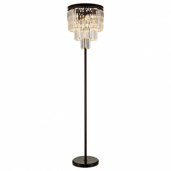 Торшер Citilux Мартин CL332991