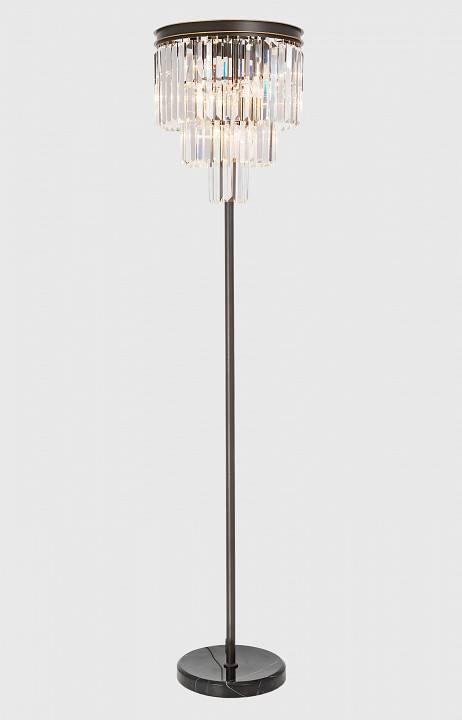 Торшер Citilux Мартин CL332991