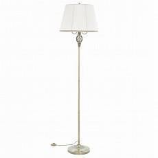 Торшер Citilux Вена CL402930