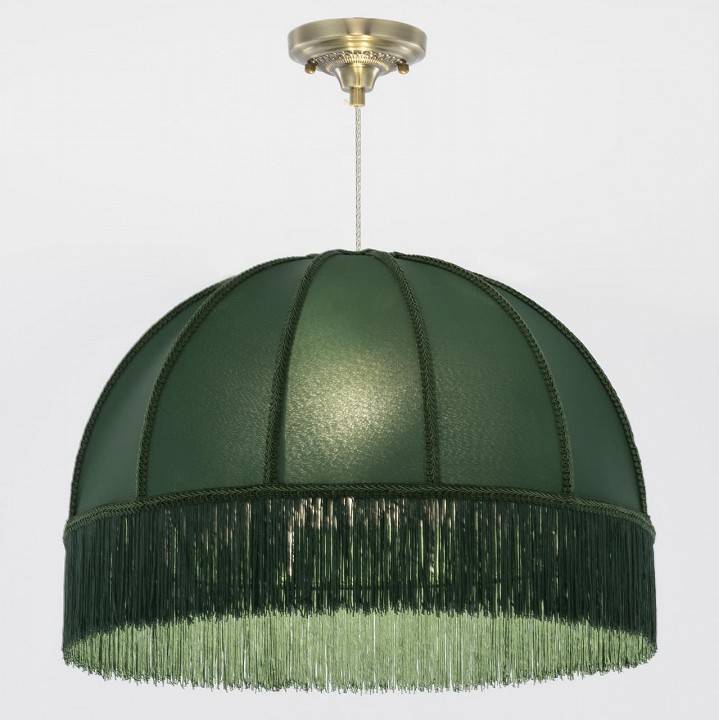 Подвесной светильник Citilux Базель CL407032