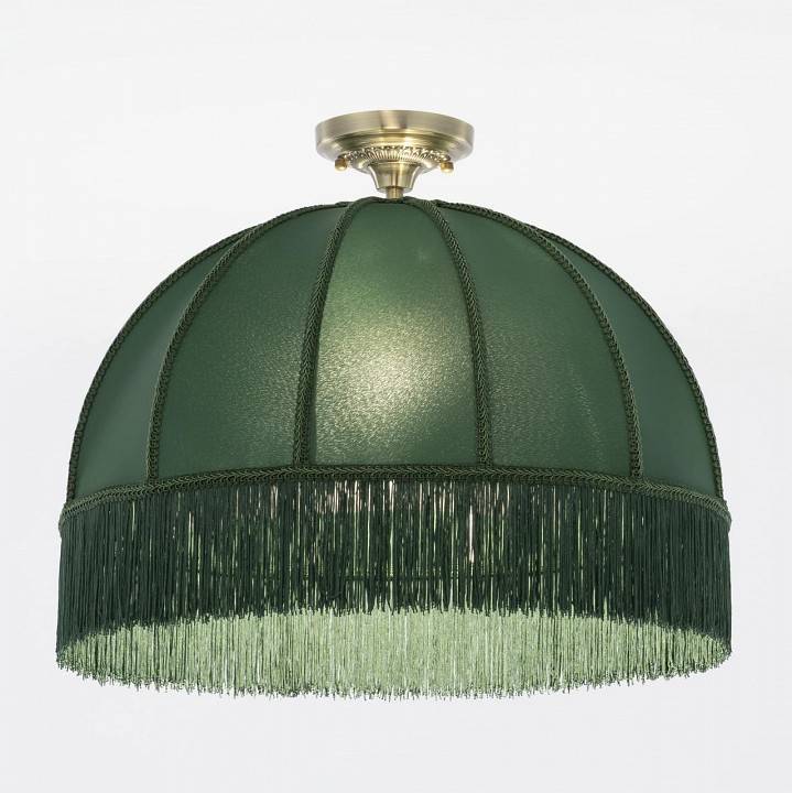 Подвесной светильник Citilux Базель CL407032