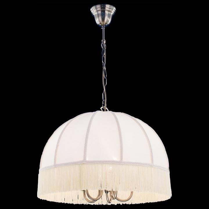 Подвесной светильник Citilux Базель CL407151