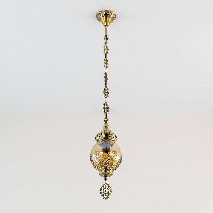 Подвесной светильник Citilux Каир CL419113