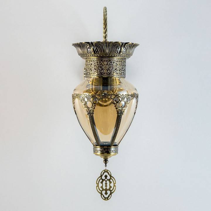 Бра Citilux Каир CL419413