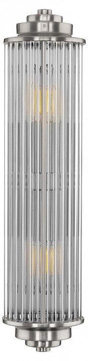 Накладной светильник Citilux VERDON CL448011