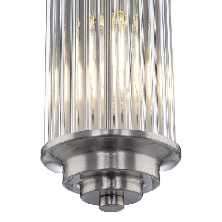 Накладной светильник Citilux VERDON CL448011